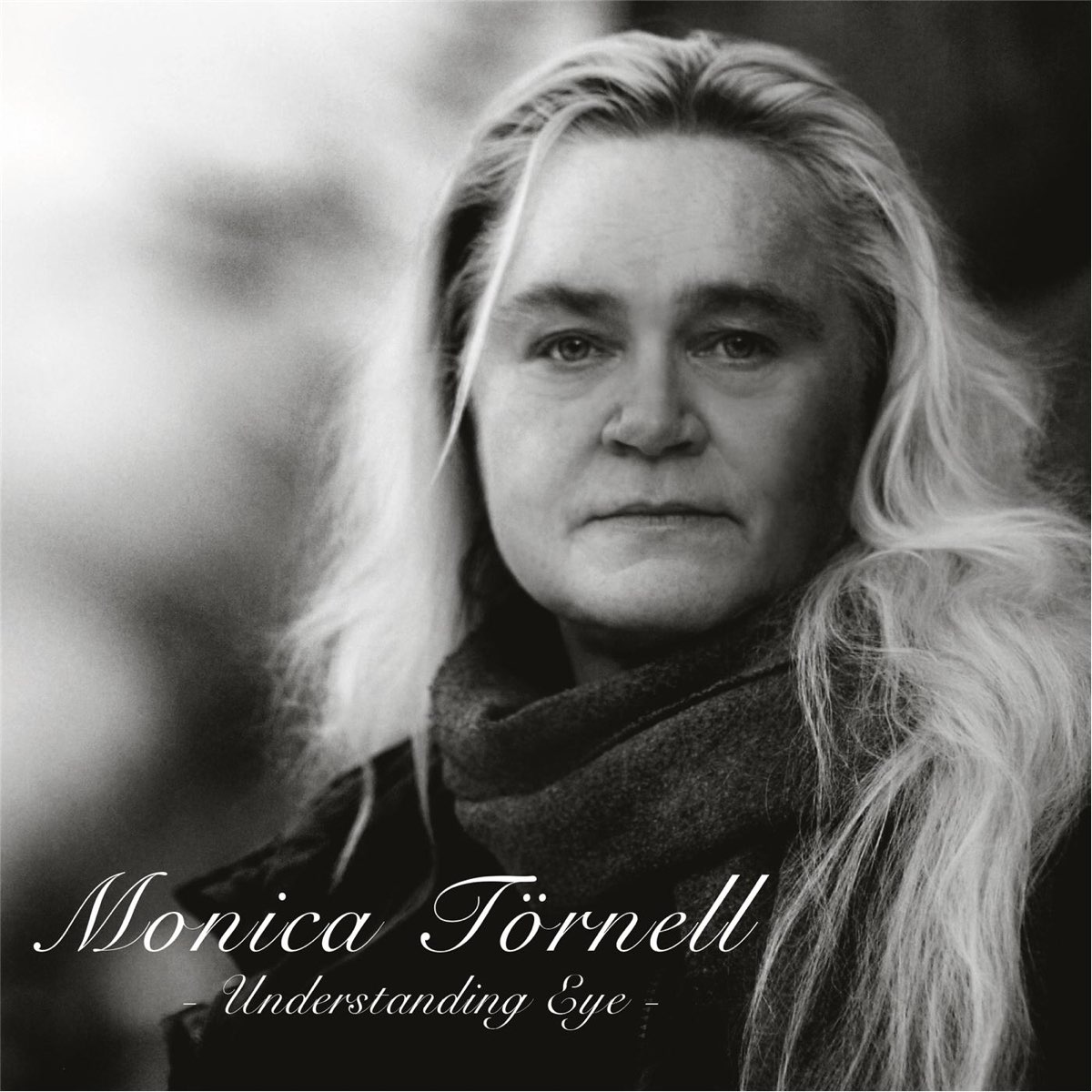 Crying mary. Monica Törnell. Gitte Adahl Швеция cara.