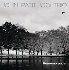 Remembrance by John Patitucci album reviews, ratings, credits