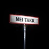 GKR - Nei Takk