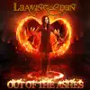 Out of the Ashes album lyrics, reviews, download