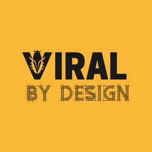 How To Become A Viral Food Influencer Sensation
