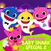 Baby Shark Special 2 - EP, 2018