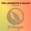 Shine - Single