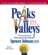 Spencer Johnson - Peaks and Valleys (Unabridged)