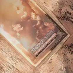 Beautiful Disaster (feat. Stella Rio & Damon Sharpe) [Futuristic Polar Bears Remix] - Single - Morgan Page