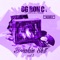 Big Tuck (feat. Ray Jr.) - OG Ron C lyrics
