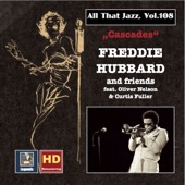 Freddie Hubbard/Curtis Fuller - The Breeze and I (After Andalucia)