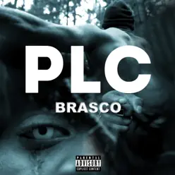 PLC - Single - Brasco PLC - Single - Brasco
