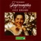 4 Impromptus, Op. 90, D. 899, No. 3 in G-Flat Major: Andante artwork