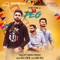 22 Peg - Goldy Desi Crew lyrics