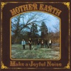 Mother Earth - Blues For The Road