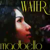 Water album lyrics, reviews, download