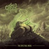 Grisly - Parasite, Parasite