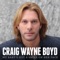 My Baby’s Got a Smile On Her Face - Craig Wayne Boyd lyrics