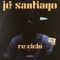 Jovem Santi Season 2.0 (feat. Nego E) - Jé Santiago lyrics