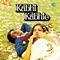 Kabhi Kabhi Mere - Lata Mangeshkar & Mukesh lyrics