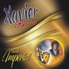 Xavier Passos (Serie Imperial)