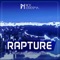 Rapture (feat. Austin Leeds) - Nick Ledesma lyrics