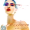 Weak Condition (Deluxe Edition) artwork