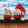 Malediven Wintertraum 2018