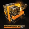 Renegade (The Official Trance Energy Anthem 2010) - Single