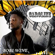 Caroline - Bobi Wine