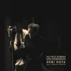 No Nos Sobran los Domingos (Versión Bachata) [feat. Vicente Garcia] - Single album lyrics, reviews, download