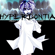 Hyperdontia - Creep-P & Ghost