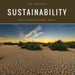Climate Change and Afghanistan