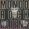 Aliens (Remastered) - EP