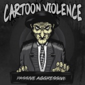 Cartoon Violence - Out with the Old
