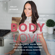 Kelly LeVeque - Body Love