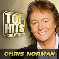 Top Hits Collection - Chris Norman