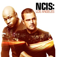 Télécharger NCIS: Los Angeles, Saison 9 Episode 17
