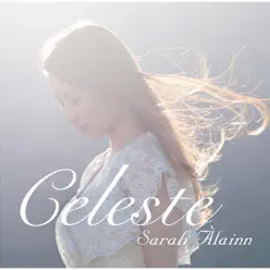 Celeste - Sarah Alainn