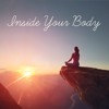 Inside Your Body - Various Artists