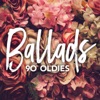 90's Oldies: Ballads, 2017