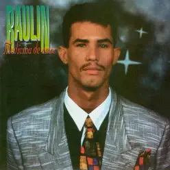 Medicina de Amor - Raulin Rodriguez