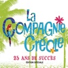 La Compagnie Créole - A.I.E.