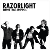 Razorlight - In the Morning