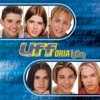 UFF'ORIA LATINA, 2001