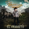 Chuy Lizarraga y Su Banda Tierra Sinaloense - La Rabia