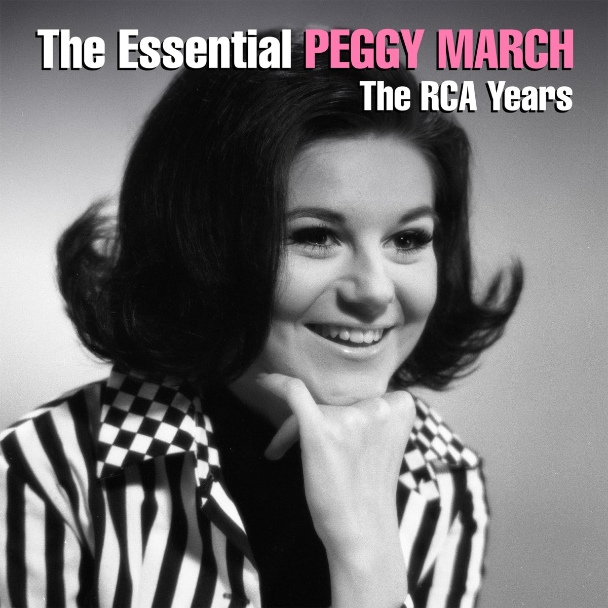 March слушать. Пегги Марч. Литтл Пегги Марч. Peggy March i will follow him. Peggy March 1970.