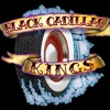 Black Cadillac Kings - EP