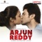 Dhooram - Nikhita Gandhi lyrics