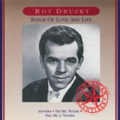 Roy Drusky - Another