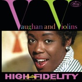 Sarah Vaughan - Misty