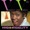 Sarah Vaughan - The Midnight Sun Will Never Set - Vaughan and Violins