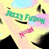 Jazzy Fusion