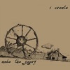 Make the Years - EP